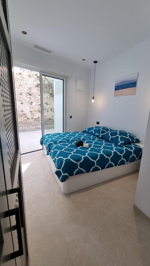 Manana Maybe Apartments Tarifa! Exterior photo